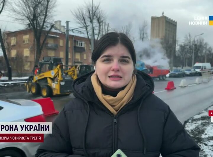 Зруйновані будинки та понівечені авто: наслідки удару по Харкову