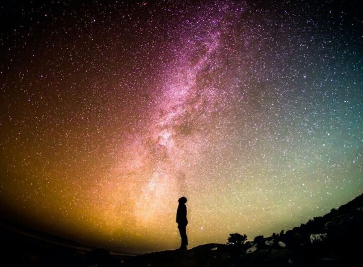 Новини України - Кармічний хвіст: що це таке та як він впливає на наше життя