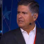 Новини бізнесу - Казав "забути про Крим": ексрадник Трампа став консультантом Лукойлу