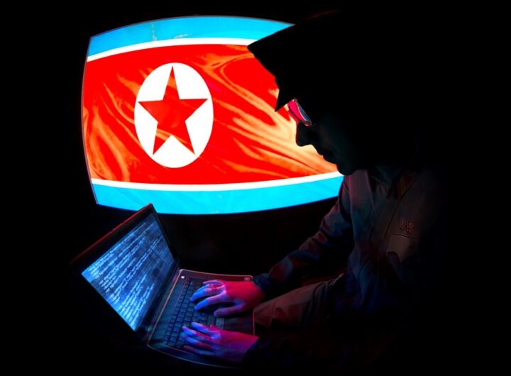 Новини світу - Хакери з КНДР за рік накрали криптовалюти на $2 млрд