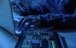 Новини світу - Хакери заявили про знищення всіх даних у реєстрі військового обліку РФ