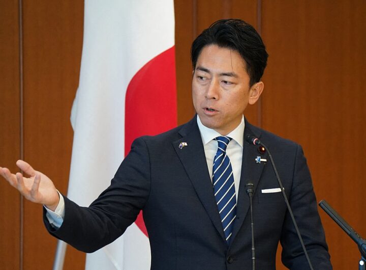 Новини світу - Китайські винищувачі навели бойові радари на літаки Японії