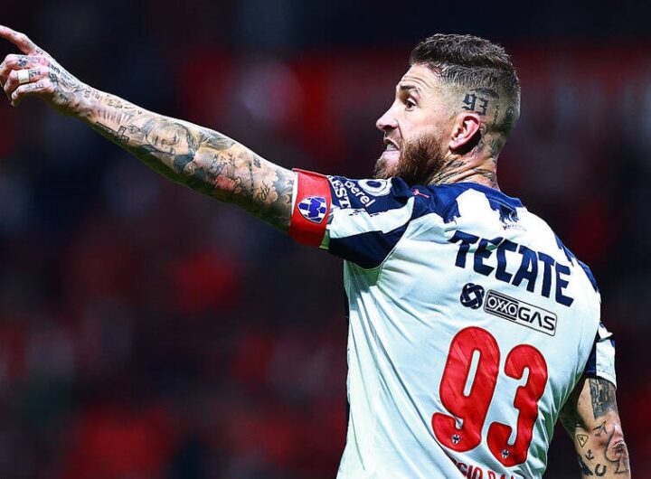 Новини спорту - Клуб із Франції розпочав переговори з легендою Реалу