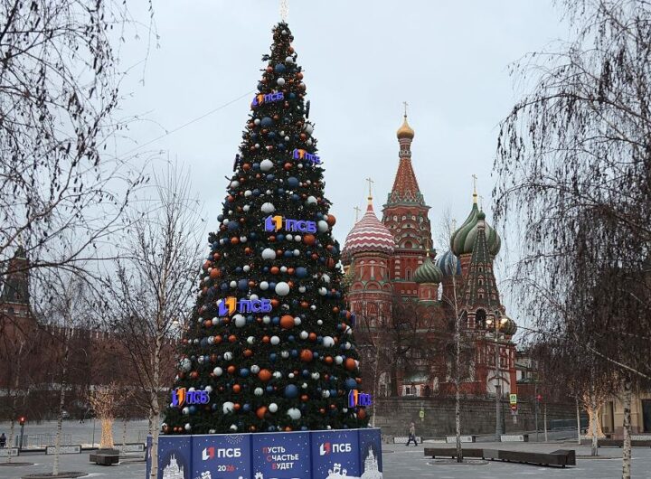 Новини політики - Кремль вимагатиме змін в узгодженому Україною і США мирному плані - ЗМІ