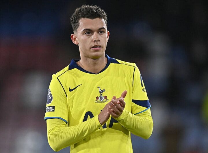 Новини спорту - Крістал Пелес домовився про перехід досвідченого вінгера