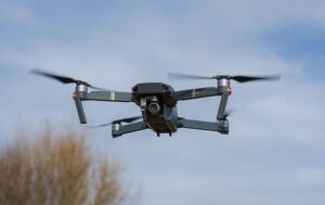 Новини світу - Латвія скерує додаткові €5 млн на БпЛА для України