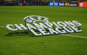 Новини спорту - Ліга чемпіонів: анонс 6-го туру – Ліверпуль в Мілані, Голанд проти Мбаппе