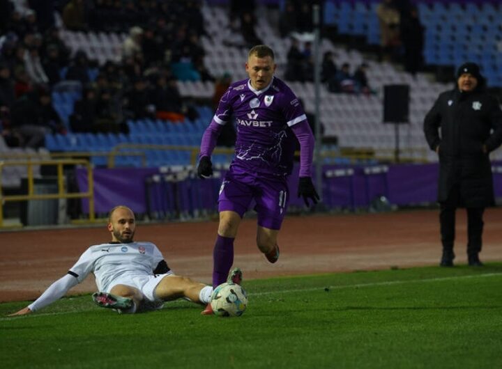Новини спорту - ЛНЗ із Черкас бере три очки в матчі із Зорею