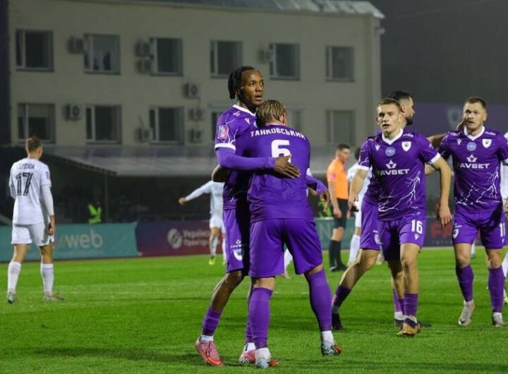 Новини спорту - ЛНЗ успішно грає з Оболонню і стає проміжним лідером чемпіонату