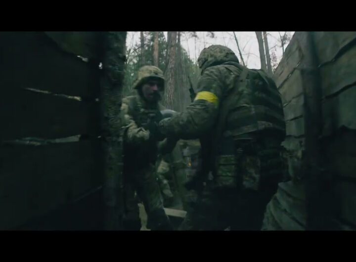 Скільки коштів платників податків у 2025 році держава витратила на забезпечення оборони