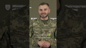 $4 МІЛЬЯРДИ НА #ОЗБРОЄННЯ