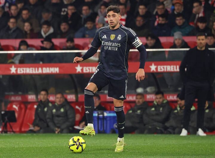 Новини спорту - Манчестер Юнайтед готовий до рекордного трансферу з Реалом