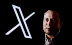 Новини бізнесу - Маск запропонував "ліквідувати" Євросоюз