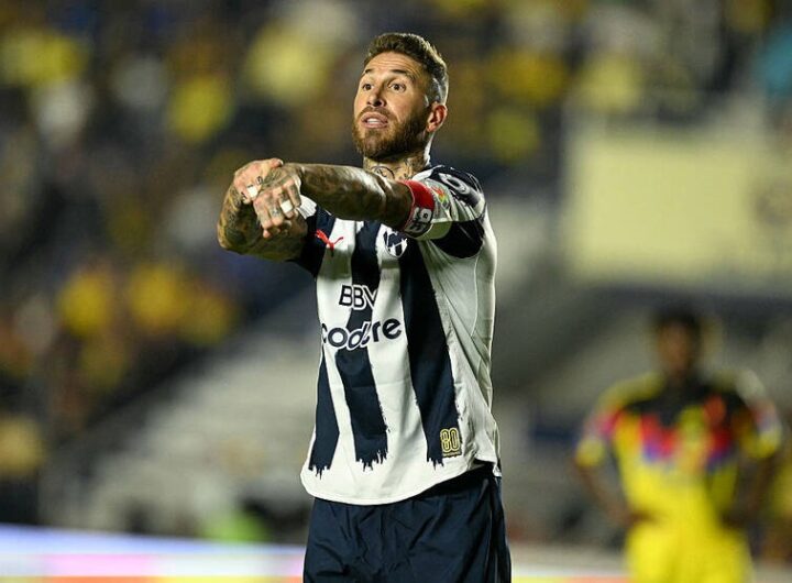 Новини спорту - Мілан опинився близьким до підписання відомого ветерана