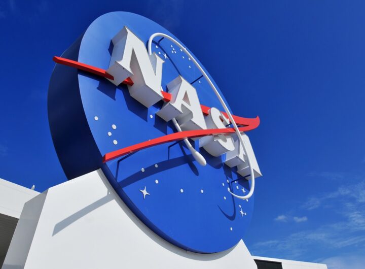 Новини світу - Мільярдер-астронавт Айзекман очолив NASA