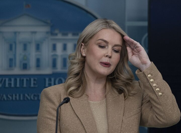 Новини політики - Мирні переговори: в Білому домі зробили заяву