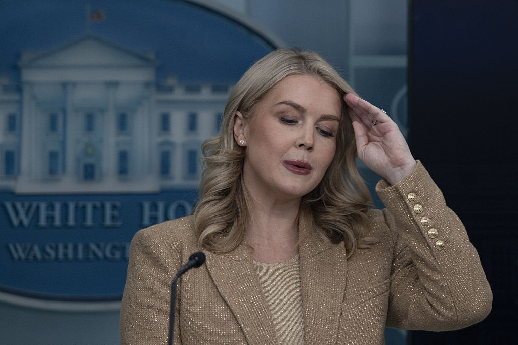 Новини політики - Мирні переговори: в Білому домі зробили заяву