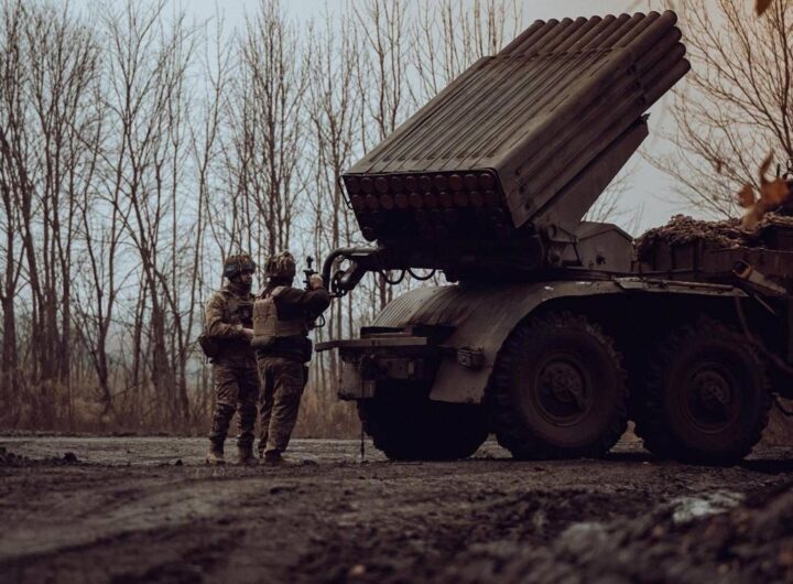 Новини України - Мирний план: Зеленський назвав чисельність ЗСУ