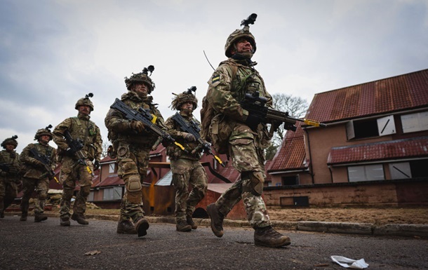 Новини України - Миротворці в Україні: Зеленський назвав умову