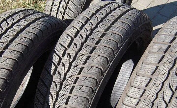 Без категорії - Мистецтво сезонного зберігання: як продовжити життя вашим шинам