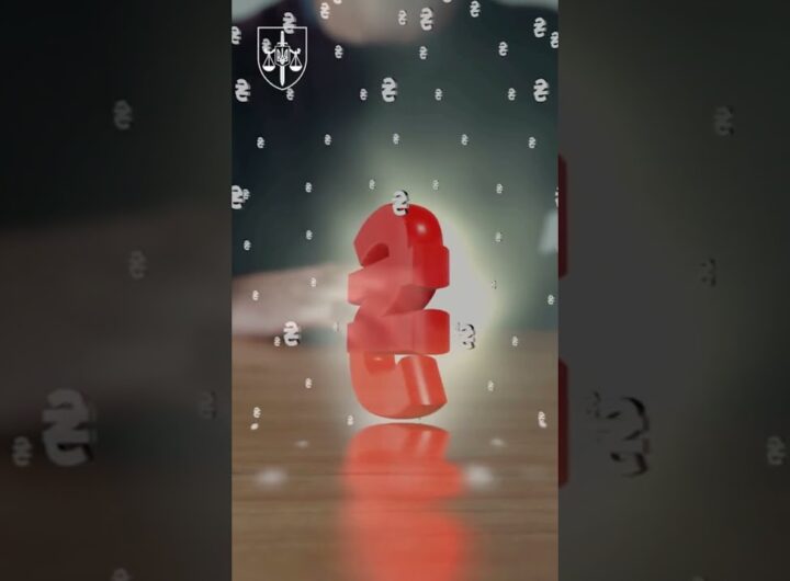 Викрито шахрайську схему незаконного списання понад 50 млн грн з депозитів клієнтів