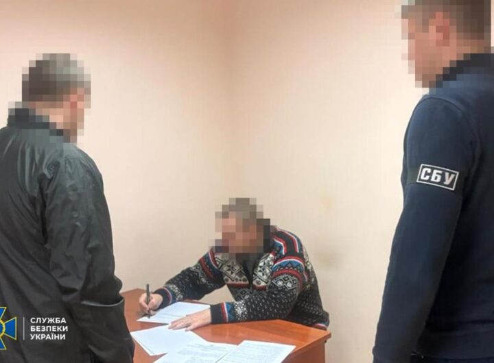 Новини України - На оборонному заводі вкрали понад 100 млн гривень