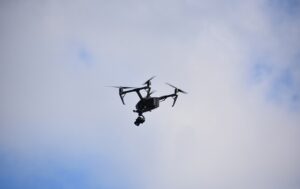 Новини України - На Сумщині дрони атакували цивільні авто, є загиблі