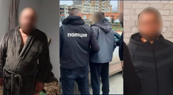 Новини України - На Сумщині шахраї виманили у дружини загиблого воїна пів мільйона гривень