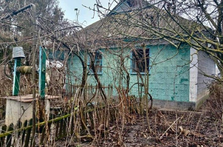 Новини України - На Вінниччині через обстріл пошкоджені 14 будинків