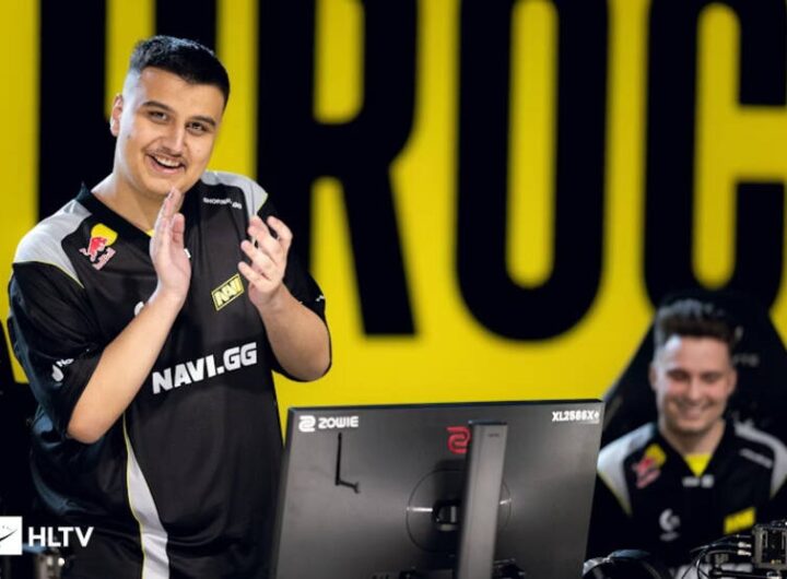 Новини спорту - "Народжені перемагати" визнані переможцями в якості внаслідок зміни складу