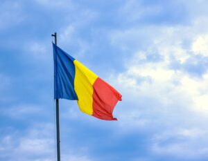 Новини світу - НАТО відкриє новий логістичний хаб для України