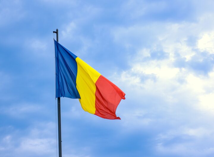 Новини світу - НАТО відкриє новий логістичний хаб для України