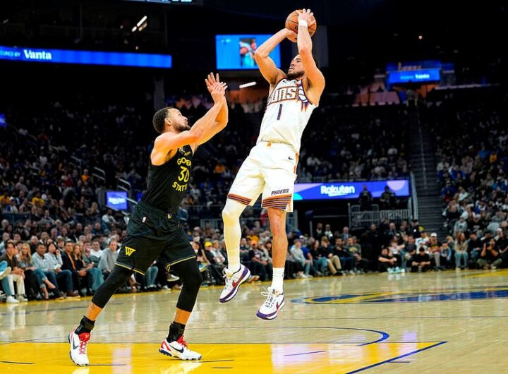 Новини спорту - НБА: Філадельфія перемогла Даллас