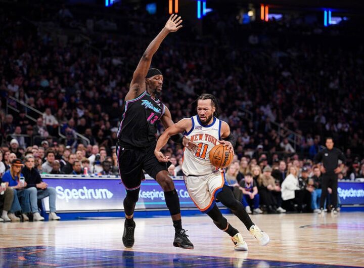 Новини спорту - НБА: Сан-Антоніо переміг Вашингтон