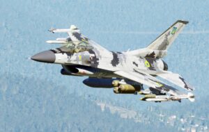 Новини світу - Норвегія придбає для України зброю на 270 млн євро