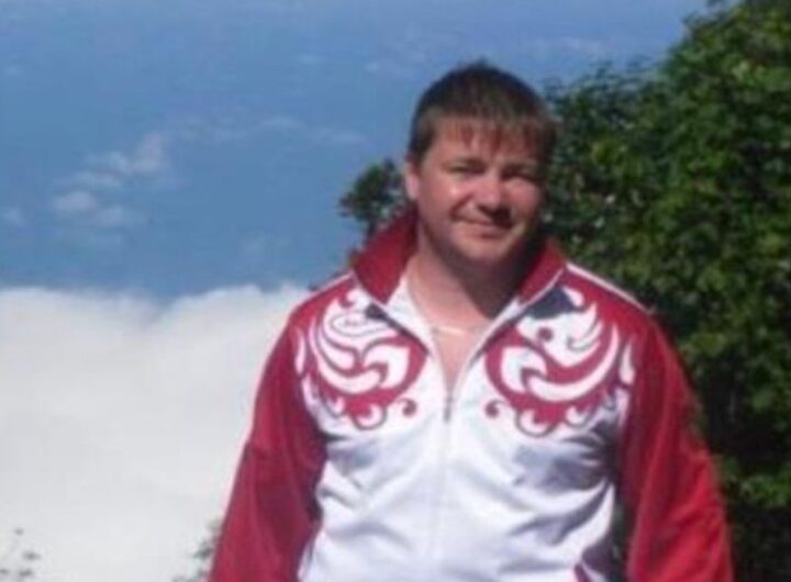 Новини України - Оголошено підозру керівнику СІЗО в РФ, де загинула журналістка Рощина