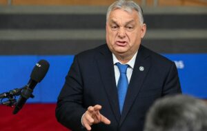 Новини світу - Орбан: Єврокомісія зняла питання заморожених активів РФ з порядку денного