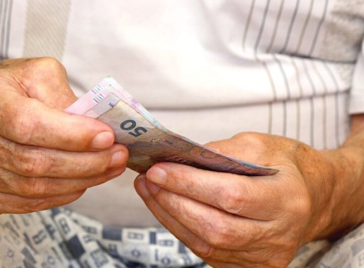 Без категорії - Отримувачів соцвиплат проінспектують: до кого прийдуть з перевірками