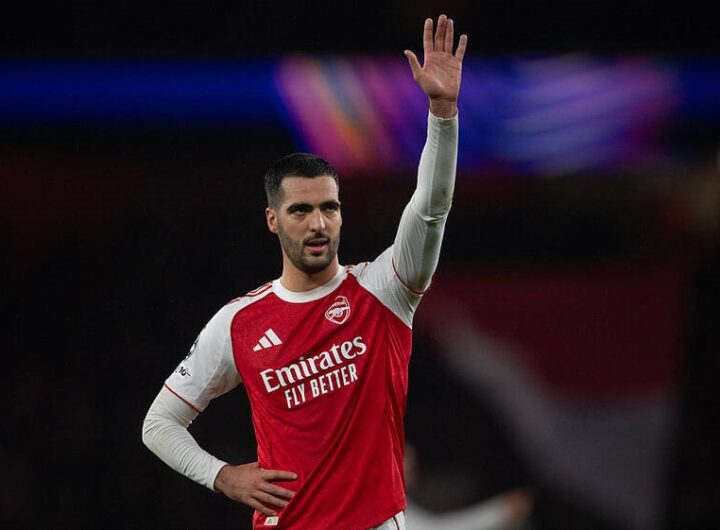 Новини спорту - Плейоф ЛЧ: визначилися перші п'ять учасників