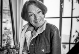 Новини України - Помер український актор і телеведучий Анатолій Суханов