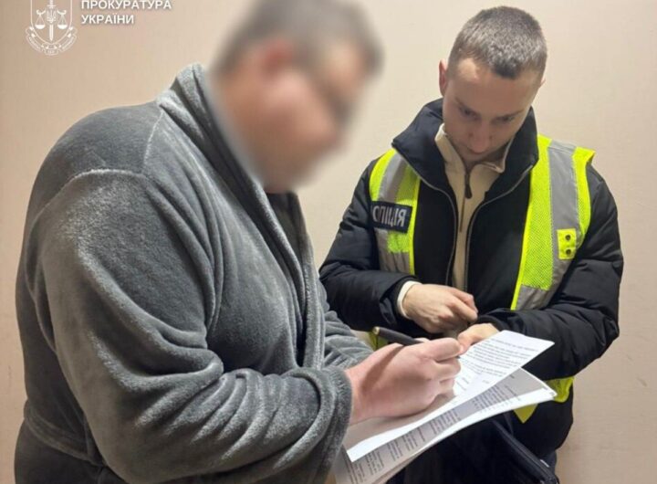 Новини Києва - Посадовців Київзеленбуду підозрюють у розтраті 1,2 млн