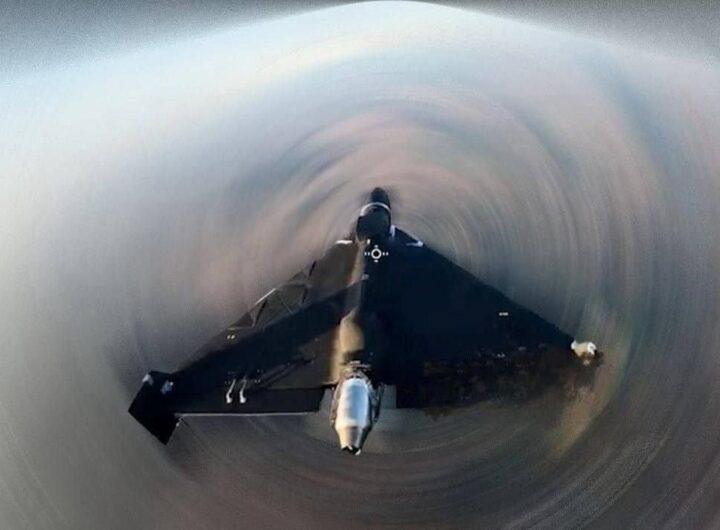 Новини України - ППО перехопила десятки "шахедів" в ніч на суботу