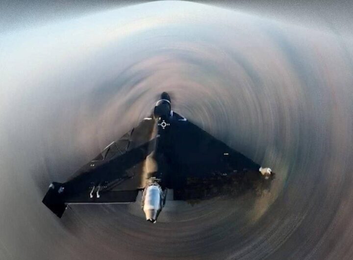 Новини України - ППО знищила Іскандери і десятки "шахедів"