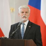 Новини політики - Президент Чехії пояснив, чим загрожує Заходу перемога Путіна