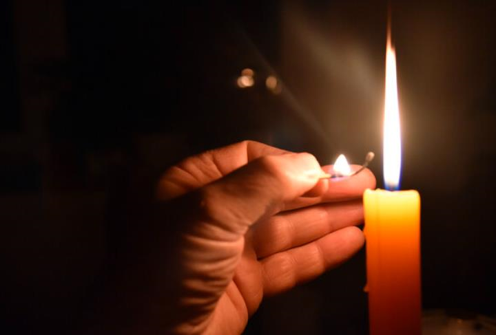 Новини України - Проблема не в генерації: українцям пояснили, чому вимикають світло