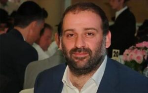 Новини України - Проти Міндіча відкрили справу про держзраду - нардеп