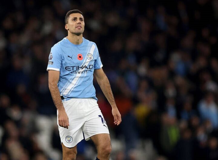 Новини спорту - Реал відмовився від ідеї підписання володаря Золотого м'яча