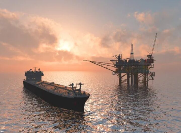 Новини України - Рекордне падіння цін на російську нафту