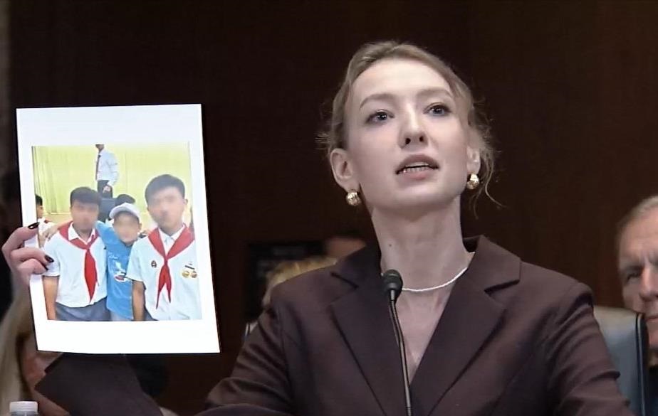 Новини України - РФ почала вивозити українських дітей до КНДР