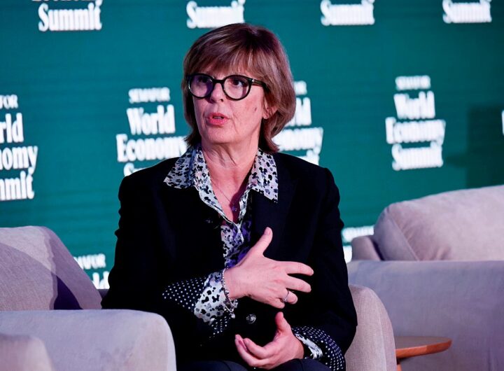 Новини світу - РФ залякує Бельгію через репараційну позику - ЗМІ